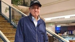 ナインも両親も「ボロボロ泣いた」　ベンチで“絶望”…列島感動の伝説試合よりも残る思い