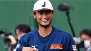 判明した侍メンバーとの関係　即行動に称賛続出「本当に素敵です」「男気カッコ良すぎ」