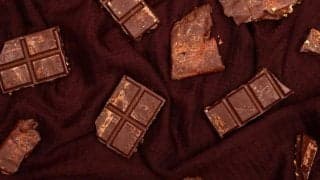 高カカオチョコレートの驚くべき効果効能