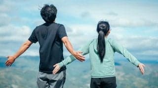 ゴルフで怪我をしやすい４つの部位！痛くなったら要注意です！