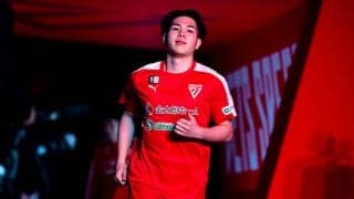 Bリーグ「モテ男No.1決定戦」グランプリは瀬川琉久…千葉ジェッツ勢2年ぶり3度目の受賞