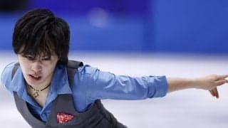 【ミラノ五輪】三浦佳生が見せた不屈の精神　４年後の日本フィギュアスケートでの「自分の役割」を語る