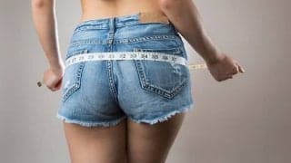 リンパが集まる「そけい部」のトレーニングで引き締まった下半身を手に入れる！