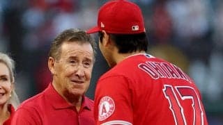 大谷に示せなかった未来…エ軍は「使い方が下手」　米が指摘した1585億円の“失敗”