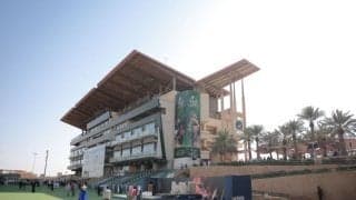 【ネオムターフカップ】横山典ヤマニンブークリエが粘り腰で見せ場…8歳馬ロイヤルチャンピオンがV