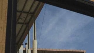 【レッドシーターフHC】シュトルーヴェ、ヴェルミセルは見せ場作れず着外…オブライエン師、サンズアンドラバーズがV