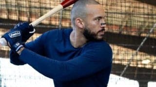 野球発展のためにどう変わる？　出場断念の選手たちの訴え　現場の声と乖離する保険の壁「MRIの数値と感覚は違う」【WBC】