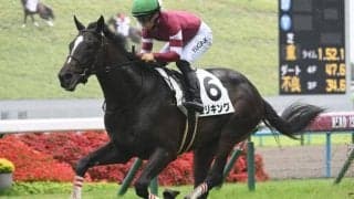 【京都記念予想】春のGI戦線占う一戦 今年も実績馬が集う