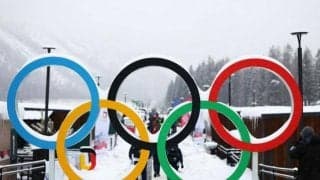 五輪選手村のコンドームが品切れ　感染症予防で配布、お土産に人気？