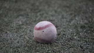 韓国ロッテ4選手が台湾違法賭博場出入りか!?…球団は即時帰国措置、厳正対処へ