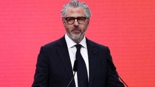 大物実業家、ダルビッシュ＆由伸らの代理人事務所を売却か　エプスタイン騒動…LA紙報道