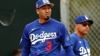 「簡単な決断だった」3年前の“悪夢”もWBC出場に迷い無し　プエルトリコ守護神が語った“即断”の理由【WBC】