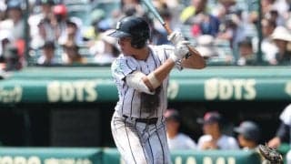 昨秋リーグ優勝の京都産業大が新入生16名を公開！高松商のエース、津田学園主将など甲子園経験者が入学