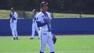 DeNA・相川新監督のうれしい悩み!?多士済々の若手が猛烈アピールする遊撃手争いに注目だ！