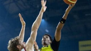 ホームの仙台が最終クォーターで意地を見せる…カルバーが26得点、名古屋Dに第1戦のリベンジ