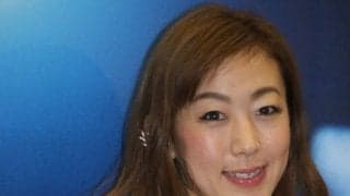 稼いだ2億円は「すべて使い切りました」フィギュア女子レジェンドが衝撃告白　その使い道は…1年間に「2000万円前後かかる」