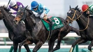 【阪急杯】ドロップオブライト、ディアナザールらが登録