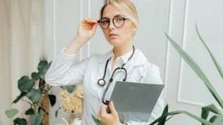 【スポーツメンタル】”生理移動”、ピルの活用で女性アスリート”悩みの種”を解決