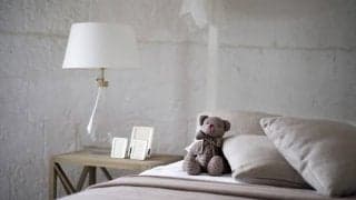 睡眠不足は生活習慣病を引き起こす？