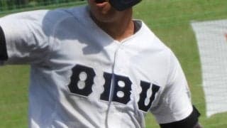 大府、日本福祉大付などの対戦相手は？愛知・知多地区1次リーグ組み合わせ決定！【26年春高校野球】
