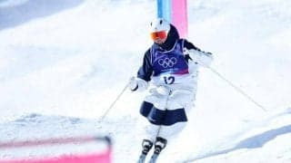 「抑えている自分を捨てて」4位の島川拓也、デュアル意識の練習実る