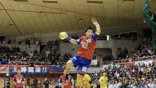 「医師でありながらプロ選手」二刀流が導いた人生の答えは“訪問診療”だった