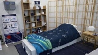 “少なすぎる”準備が裏目に…選手村のコンドーム枯渇が深刻化　伊紙は違法転売を報道「選手たちの奇妙な副業に変貌」【冬季五輪】