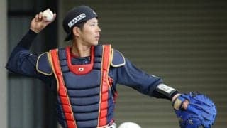大谷は大量の在庫も…“即品切れ”の意外な侍選手　ショップも想定外のうれしい悲鳴