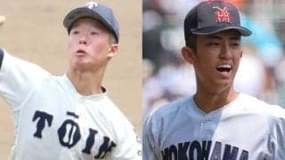 【センバツ出場校ランキング】都道府県別勝利数では断トツで大阪が首位も、勝率のトップは？