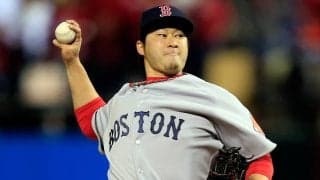 【MLB日本人選手列伝】田澤純一 メジャーリーグ入りの過程は物議を醸すも世界一に貢献したセットアッパー