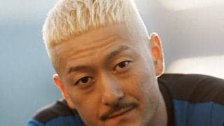 競輪・松井宏佑が語るレース前の祈りと「僧侶になりたい」の真意　過酷な４部練、先輩から叱責されたレースも明かす