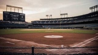 【スポーツメンタル】心も強靭なアスリートの育成につながるレジリエンスの重要性