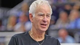  元“悪童”がBIG3の凄さ語る 