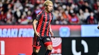 【26年明治安田J2･J3百年構想リーグ　RB大宮vs札幌「詳細分析」】札幌、新加入MFの高精度CKで先制もアウェイ連敗…川井健太新監督のもとで「結果と発掘」の2軸方針(1)