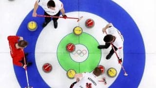 なぜルール変更が二転三転？　不正疑惑で生じた“改革”にカナダ選手は疑問「本当に最悪。ここはオリンピックだ」【冬季五輪】