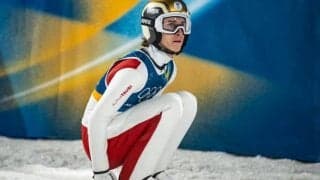 二階堂蓮の銀獲得の裏で起きていた珍事　メダル候補が失格になった“4ミリ”　まさかの結末に「僕は本当にバカ」【冬季五輪】