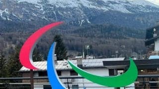 産後2年間、選手の強化指定を保障　JPCが新制度を開始へ