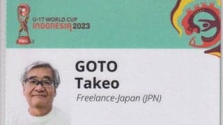 ｢酒が飲めない人生なんて！｣アジアでも｢フランスの植民地だった国｣はワインが豊富【サッカー観戦旅行に欠かせないアルコールの正しいたしなみ方】(2)