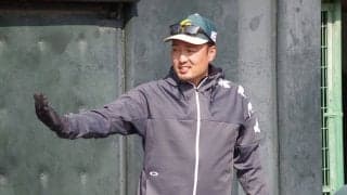 投手の“指先や腕”重視は逆効果　元阪神右腕が推奨…パフォーマンス高める「お腹の深部」