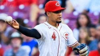 ド軍悲報の直後…「素晴らしい補強」　緩めぬ一手、新たに加わった元オールスター