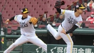 トライアウト参加者39名中、28名の現役続行が決定！最多は社会人野球、独立リーグの7名