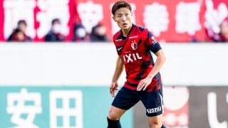 【Ｊリーグ連載】東京ヴェルディのアカデミーでしか身につけられないものとは何か？　選手が必死に考えるようになる「セリフ」