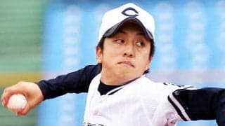 命がけで受け続けて25年 ドラフト１位クラス200人超のボールを捕った男が語る澤村拓一の衝撃