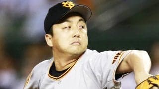 「おまえに150キロは出せない」から始まった覚醒 澤村拓一を変えた叱責と中央大ブルペン