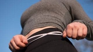 BMIを計算してみよう～肥満予防に～