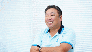 「誰かと思ったら」　平日お昼のバラエディ、集結した懐かしの顔「おもろすぎる」