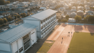 【第25回】認定地域クラブ活動の参画要件と認定取得 完全ガイド