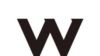 B1広島が全株式取得の姫路イーグレッツが「広島イーグレッツ」へ…新体制でWリーグプレミアへの昇格目指す