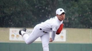【センバツ出場校アラカルト】21世紀枠は15年の松山東以来、一般枠からの勝利なし、初戦突破は14校


