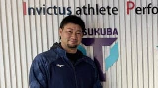 田澤純一、BC埼玉に6年ぶり復帰　40歳目前も…独立Lで現役続行「野球以外でも貢献」